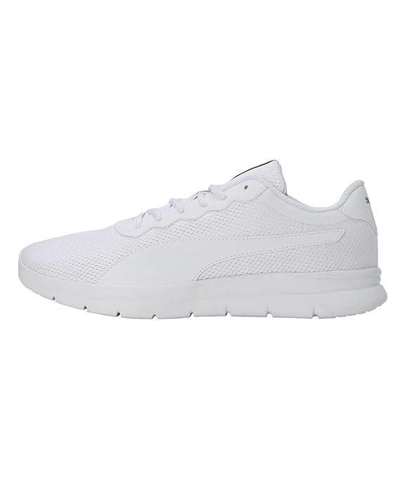 Puma Men Maximal Comfort Walking Shoe