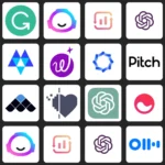 AI-Tools-Blog-Post-scaled-1