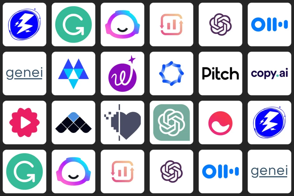 AI-Tools-Blog-Post-scaled-1