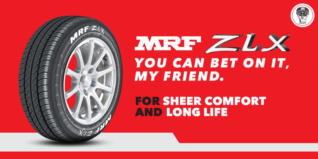 ZLX-Adpats-V2-Banne_1905-×-959-px-desktop-view