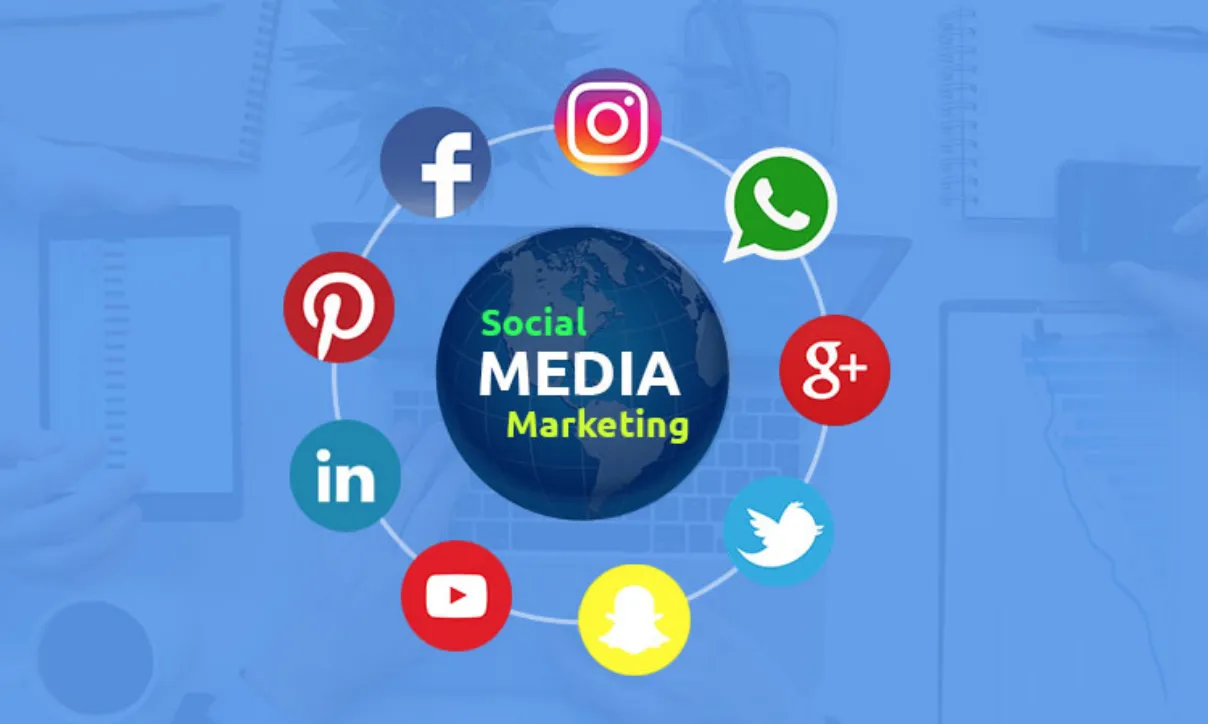 Digital marketing agency in delhi
