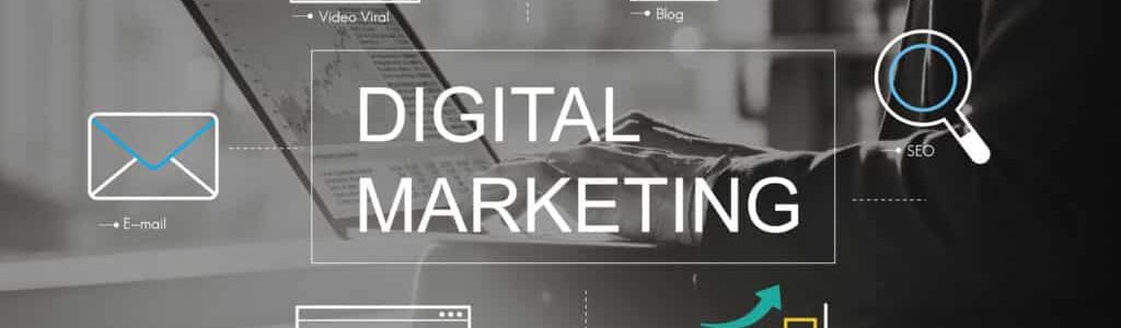 Digital-Marketing--1024x586